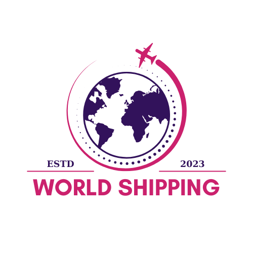 Worldshipping